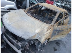 opel mokka x del año 2016