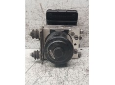 Recambio de abs para porsche cayenne (92a) 4.8 s referencia OEM IAM YP5907379 7P5614517 