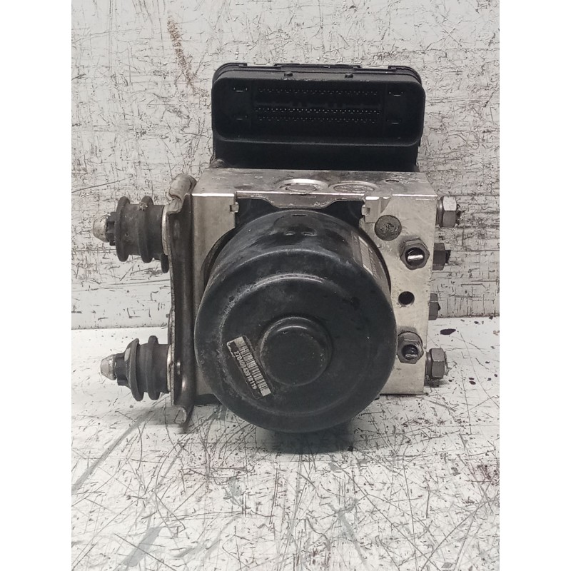 Recambio de abs para porsche cayenne (92a) 4.8 s referencia OEM IAM YP5907379 7P5614517 