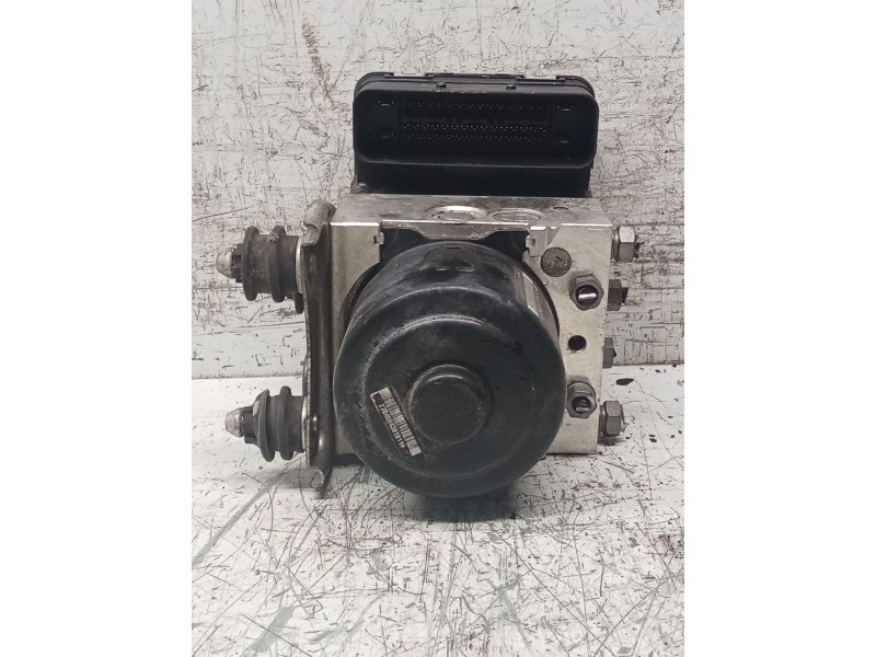 Recambio de abs para porsche cayenne (92a) 4.8 s referencia OEM IAM YP5907379 7P5614517 