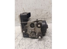 Recambio de abs para porsche cayenne (92a) 4.8 s referencia OEM IAM YP5907379 7P5614517  2