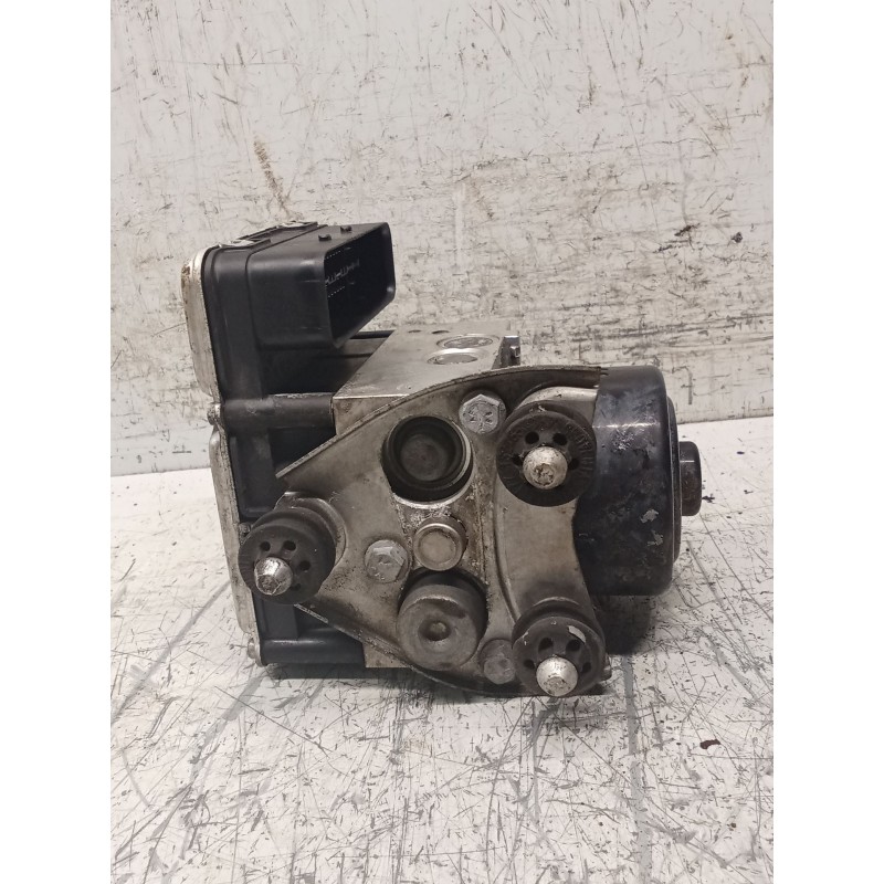 Recambio de abs para porsche cayenne (92a) 4.8 s referencia OEM IAM YP5907379 7P5614517 