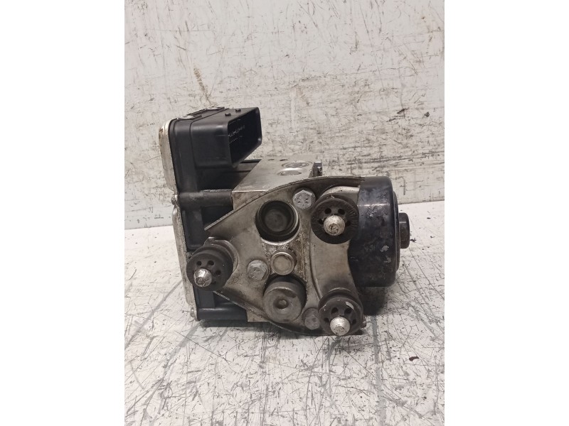 Recambio de abs para porsche cayenne (92a) 4.8 s referencia OEM IAM YP5907379 7P5614517 