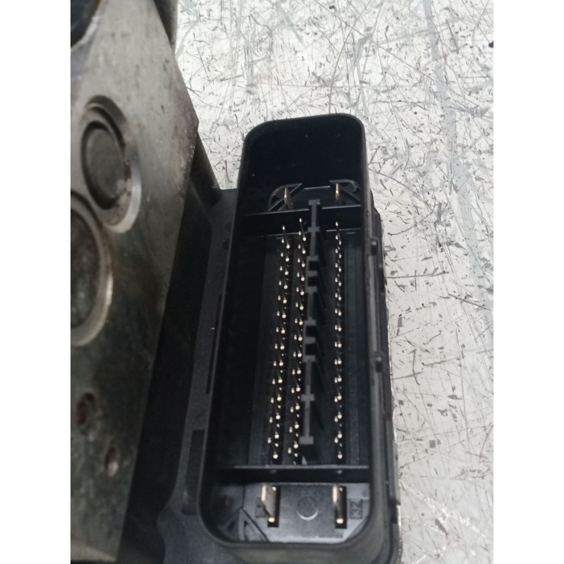 Recambio de abs para porsche cayenne (92a) 4.8 s referencia OEM IAM YP5907379 7P5614517 