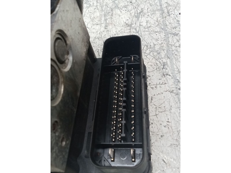 Recambio de abs para porsche cayenne (92a) 4.8 s referencia OEM IAM YP5907379 7P5614517 