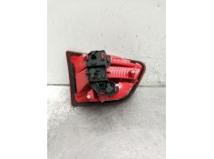 Recambio de piloto trasero derecho interior para seat alhambra (710, 711) 2.0 tdi referencia OEM IAM 7N945094E 89504983  2