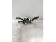 Recambio de mando luces para seat alhambra (710, 711) 2.0 tdi referencia OEM IAM 5k0953501BA  