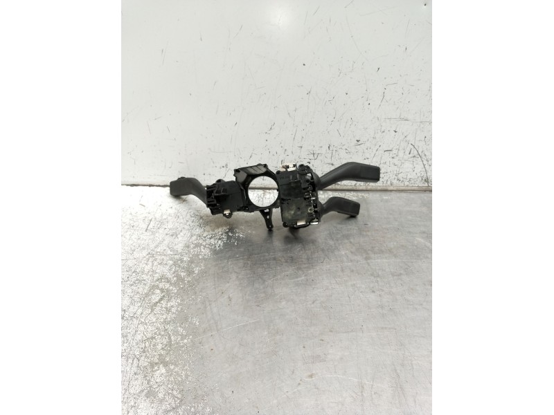 Recambio de mando luces para seat alhambra (710, 711) 2.0 tdi referencia OEM IAM 5k0953501BA  