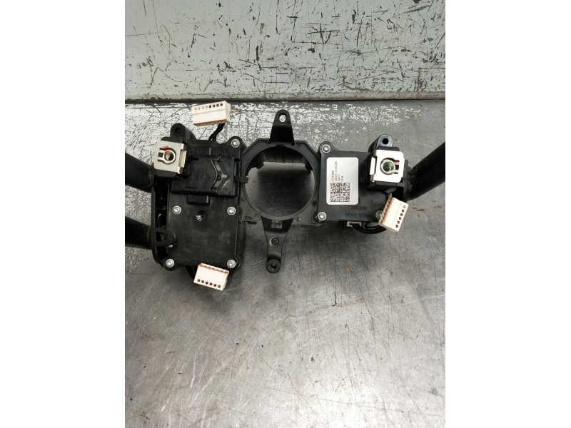 Recambio de mando luces para seat alhambra (710, 711) 2.0 tdi referencia OEM IAM 5k0953501BA  