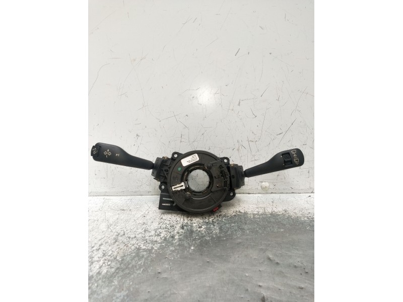 Recambio de mando luces para bmw 3 touring (e46) 318 i referencia OEM IAM 9907285417  