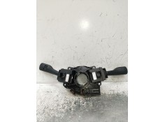 Recambio de mando luces para bmw 3 touring (e46) 318 i referencia OEM IAM 9907285417   2