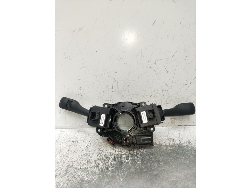 Recambio de mando luces para bmw 3 touring (e46) 318 i referencia OEM IAM 9907285417  