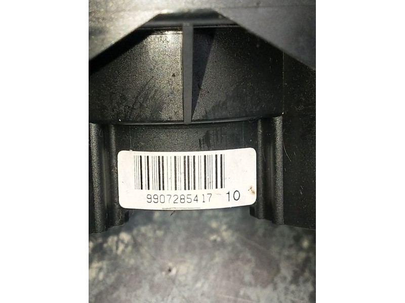 Recambio de mando luces para bmw 3 touring (e46) 318 i referencia OEM IAM 9907285417  