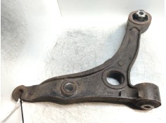Recambio de brazo suspension inferior delantero derecho para peugeot boxer caja cerrada, acrist. (bat. 3000) (330/333) hdi (333) 2