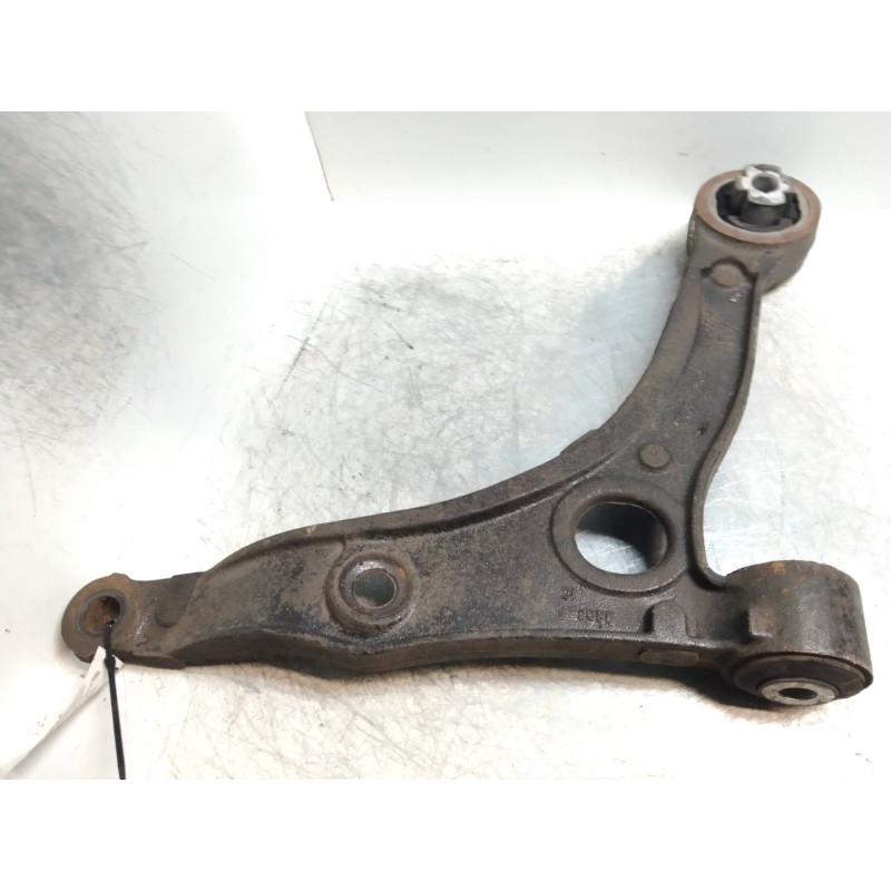 Recambio de brazo suspension inferior delantero derecho para peugeot boxer caja cerrada, acrist. (bat. 3000) (330/333) hdi (333)