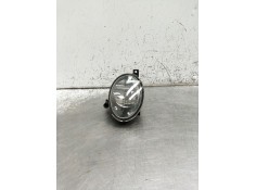 Recambio de faro antiniebla derecho para seat alhambra (710, 711) 2.0 tdi referencia OEM IAM 5k0941700 00995402 