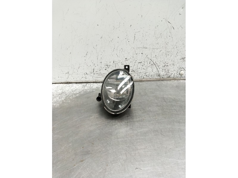 Recambio de faro antiniebla derecho para seat alhambra (710, 711) 2.0 tdi referencia OEM IAM 5k0941700 00995402 