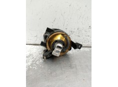 Recambio de faro antiniebla derecho para seat alhambra (710, 711) 2.0 tdi referencia OEM IAM 5k0941700 00995402  2