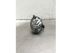 Recambio de faro antiniebla izquierdo para seat alhambra (710, 711) 2.0 tdi referencia OEM IAM 24052022 900881930317 