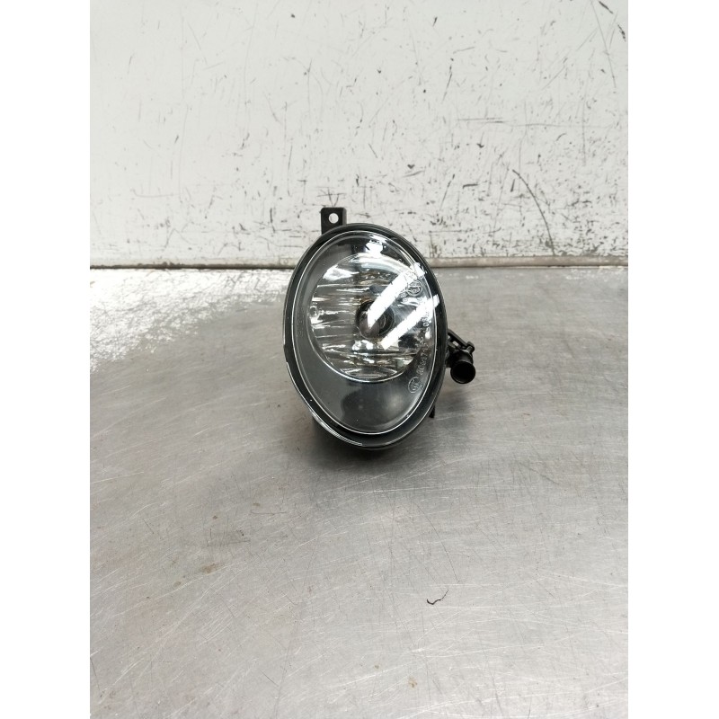 Recambio de faro antiniebla izquierdo para seat alhambra (710, 711) 2.0 tdi referencia OEM IAM 24052022 900881930317 