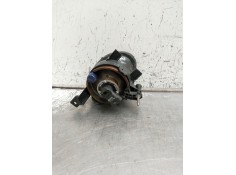 Recambio de faro antiniebla izquierdo para seat alhambra (710, 711) 2.0 tdi referencia OEM IAM 24052022 900881930317  2
