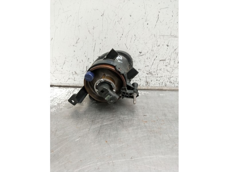 Recambio de faro antiniebla izquierdo para seat alhambra (710, 711) 2.0 tdi referencia OEM IAM 24052022 900881930317 