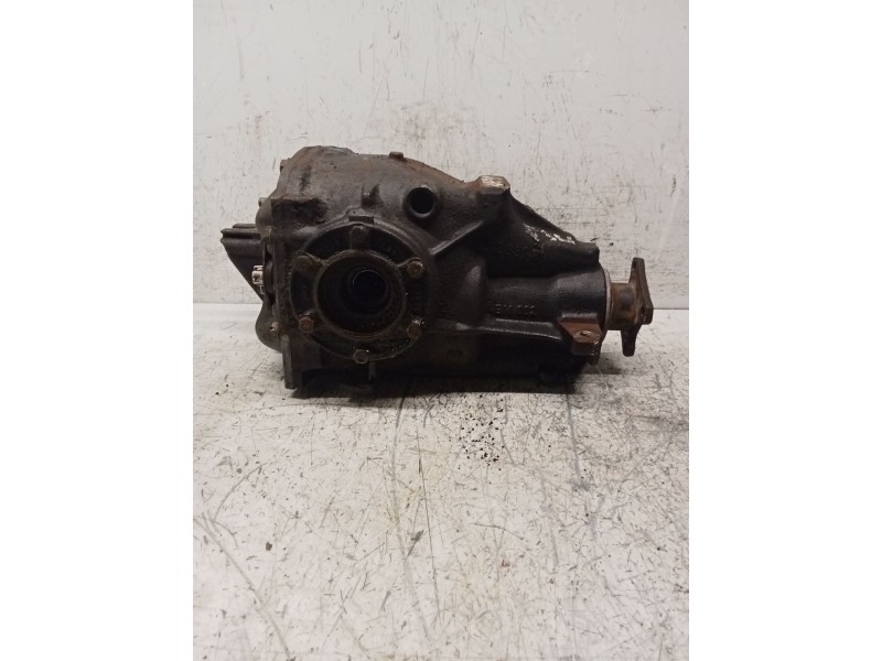 Recambio de diferencial trasero para bmw 5 (e34) 525 tds referencia OEM IAM   