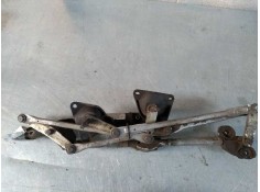 Recambio de motor limpia delantero para chrysler voyager (rg) 2.5 crd cat referencia OEM IAM 24002763 D108085419 