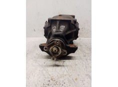Recambio de diferencial trasero para bmw 5 (e34) 525 tds referencia OEM IAM    2