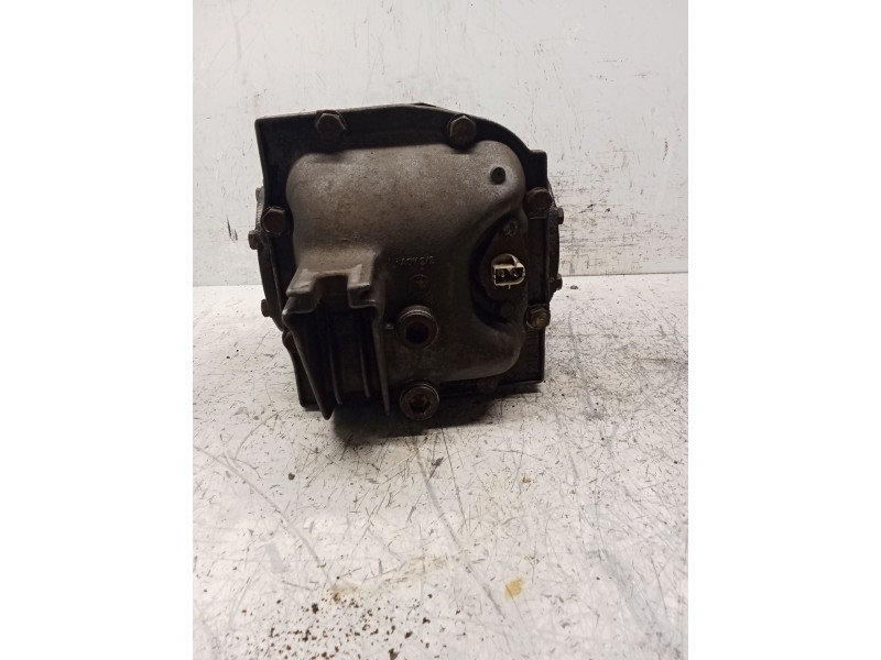 Recambio de diferencial trasero para bmw 5 (e34) 525 tds referencia OEM IAM   