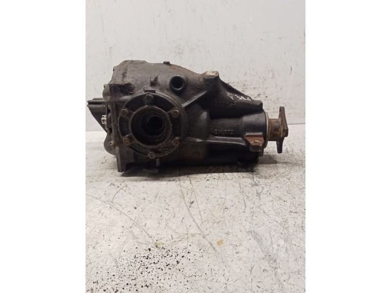 Recambio de diferencial trasero para bmw 5 (e34) 525 tds referencia OEM IAM   