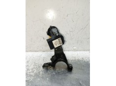 Recambio de conmutador de arranque para citroën nemo furgoneta/monovolumen (aa_) 1.3 hdi 75 referencia OEM IAM 518741370B365  