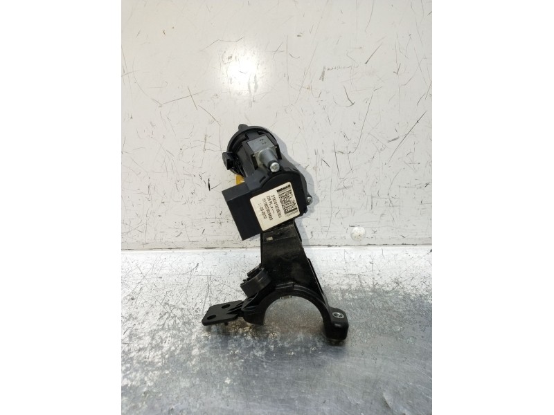 Recambio de conmutador de arranque para citroën nemo furgoneta/monovolumen (aa_) 1.3 hdi 75 referencia OEM IAM 518741370B365  