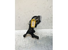 Recambio de conmutador de arranque para citroën nemo furgoneta/monovolumen (aa_) 1.3 hdi 75 referencia OEM IAM 518741370B365   2