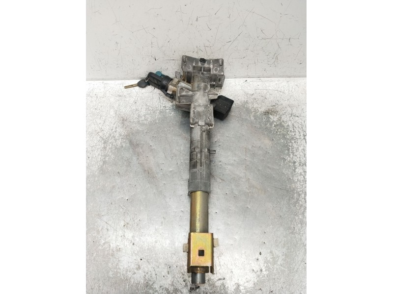 Recambio de conmutador de arranque para bmw 3 touring (e46) 318 i referencia OEM IAM 042089006    A053304899  