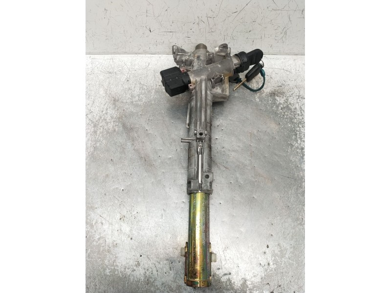 Recambio de conmutador de arranque para bmw 3 touring (e46) 318 i referencia OEM IAM 042089006    A053304899  