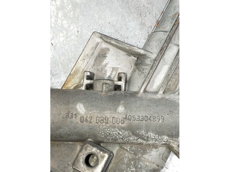 Recambio de conmutador de arranque para bmw 3 touring (e46) 318 i referencia OEM IAM 042089006    A053304899  