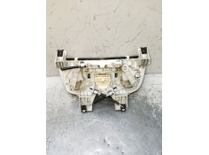 Recambio de mando calefaccion / aire acondicionado para citroën nemo furgoneta/monovolumen (aa_) 1.3 hdi 75 referencia OEM IAM 0 2
