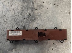 Recambio de mando multifuncion para fiat ducato caja cerrada 33 (06.2006 =>) 150 (rs: 3450 mm) referencia OEM IAM 735533115 3028 2