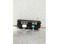 Recambio de mando calefaccion / aire acondicionado para seat alhambra (710, 711) 2.0 tdi referencia OEM IAM 5K0907044F 5HB009747 2