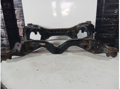 Recambio de puente delantero para porsche cayenne (92a) 4.8 s referencia OEM IAM   