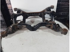 Recambio de puente delantero para porsche cayenne (92a) 4.8 s referencia OEM IAM    2