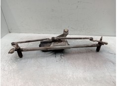 Recambio de motor limpia delantero para volkswagen polo berlina (6n1) concept referencia OEM IAM 3397020373 6n1955023B   2