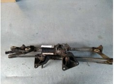 Recambio de motor limpia delantero para chrysler voyager (rg) 2.5 crd cat referencia OEM IAM 24002763 D108085419  2