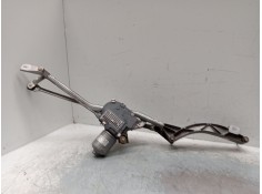 Recambio de motor limpia delantero para mercedes-benz clase e (w211) berlina referencia OEM IAM 3397020549 2118200142   2