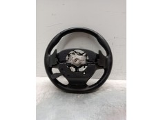 Recambio de volante para toyota yaris active referencia OEM IAM 307198299b4wad 45100d   2