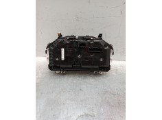 Recambio de cuadro instrumentos para toyota yaris active referencia OEM IAM 838000u300 mb1575607584   2
