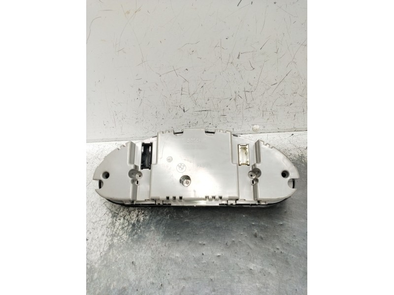 Recambio de cuadro instrumentos para bmw 3 touring (e46) 318 i referencia OEM IAM 0263639248  