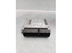 Recambio de centralita motor uce para mercedes-benz clase e (w211) berlina referencia OEM IAM 0281011328 a6461534179  