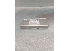 Recambio de centralita abs para mercedes-benz clase e (w211) berlina referencia OEM IAM 0265109516 0335454132  